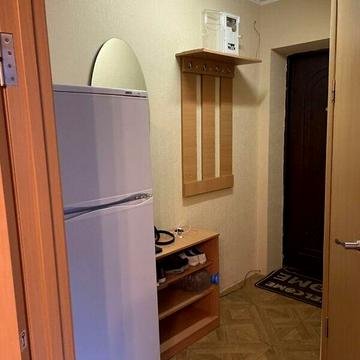 Довгострокова оренда 3к Квартира Орловська вулиця