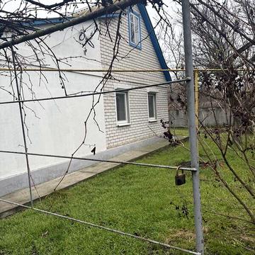 Продаж 3к Дім Курортна вулиця