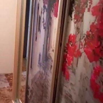 Супер!!! Сдам 1 кв м Масельского  пр. Александр. 5000+ к.у.