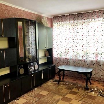 Здам однокімнатну квартиру