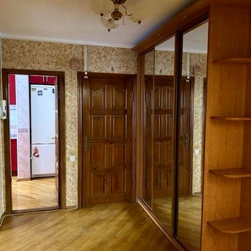 Оренда 3-к  Вишенька, АГВ