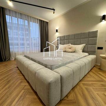 Оренда квартири,вул. Замарстинівська ЖК Greenville Park