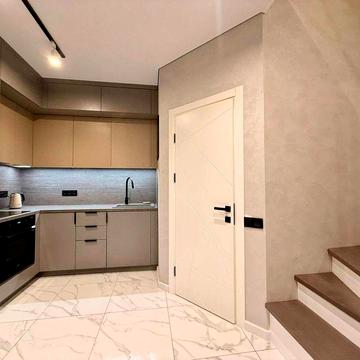 Таунхаус з якісним ремонтом в 10 км. від Києва Білогородка