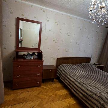 Продаж 3к Квартира Європейська (Новгородська) вулиця