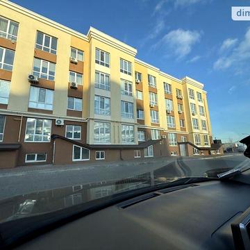 Продаж 1к Квартира Соборна (Леніна) вулиця ЖК Львівський затишок