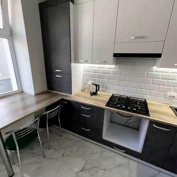 Оренда 1 кімнатноі квартири