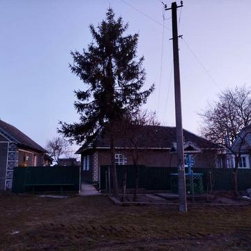 Продається будинок