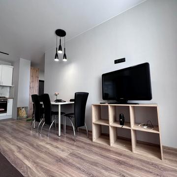 Боголюбова вул., 9-Б