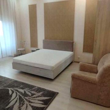 Оренда однокімнатної квартири , вулиця Старокозацька, 78