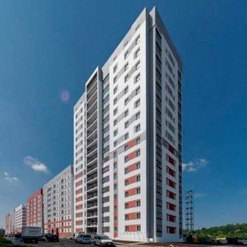 Продажа квартиры ЖК Гидропарк ЖК Гидропарк