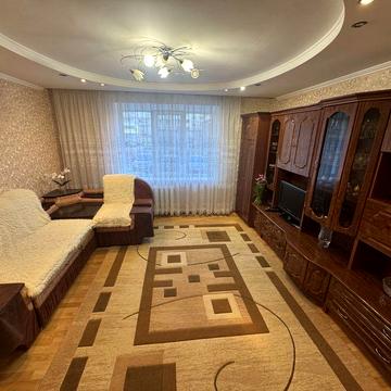 Оренда 2кімн квартири у Вінниці