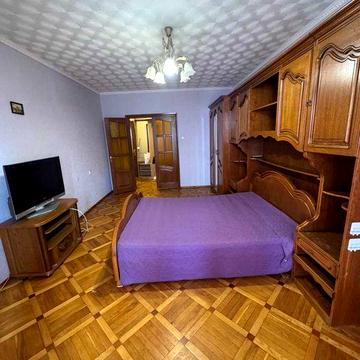 Власник: продаж 2-х кім.н квартири на Оболоні по прос. В.Івасюка 16д