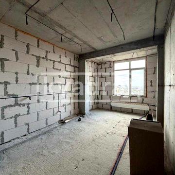 Без % Продаж 1к квартири 28м2 ЖК Henesi House вулиця Нагірна 16 центр ЖК Henesi House