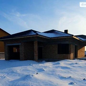 Продаж 3к Дім Павла Скоропадського вулиця