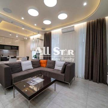 Оренда 3к квартири, Печерський р-н, Бессарабська пл., 5 Без комісії