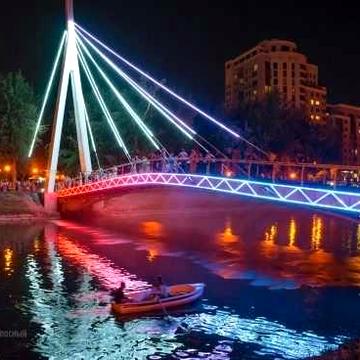 Продам 2 комн квартиру в Центре Метро Госпром, Университет,Сертификат+