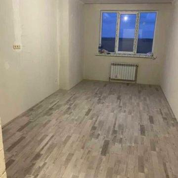 Продам 2-кімнатну квартиру в новобудові Розсошенці