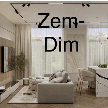 Дім серед лісу 130 кв 4 спальні 5 соток Гнідин Гнедин Озеряни