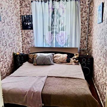 Продам 3-х квартиру вул. Лихвинськоі Стінки