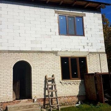 Продам Дачу  Струмівка