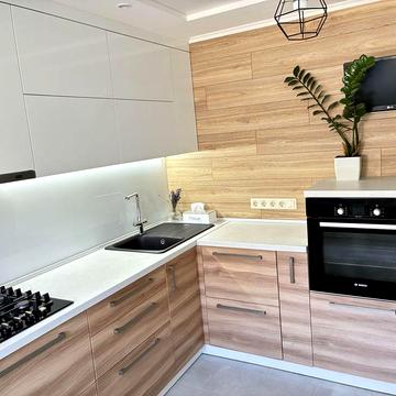 Продаж 3к. квартири ВІД ВЛАСНИКА, без комісії, Оболонь, 15хв до метро.