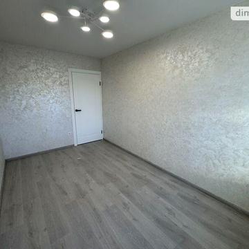 Продаж 2к Квартира Давида Ойстраха вулиця