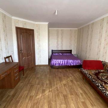 Здам 1к квартиру Симона Петлюри