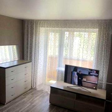 Оренда 1-кімнатної квартири, просп. Гагаріна