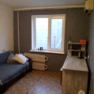 Здається смарт квартира вул. Антановича