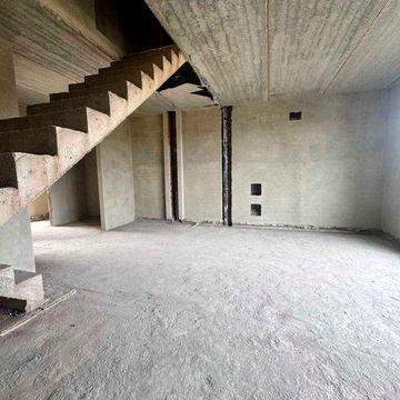 НОВИНКА! Продається зданий Таунхаус