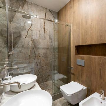 Болсуновська вул. (Сергія Струтинського), 2