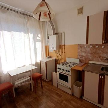 Оренда 2 кімн Кривоноса - Довбуша, (Високий Замок) пішки 10 хв до цент