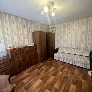 Сдаю 1 комнатную квартиру ул. Б.Хмельницкого