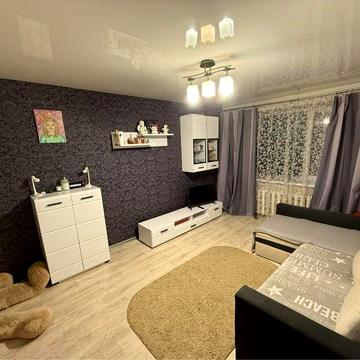 Квартира від власника