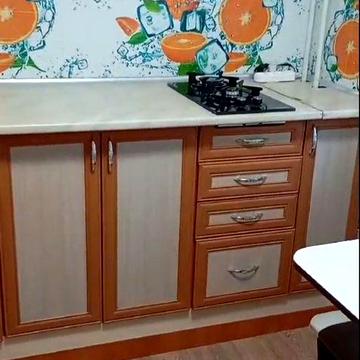 3 х комн квартира Космос  -Варус ВОЕННЫМ +