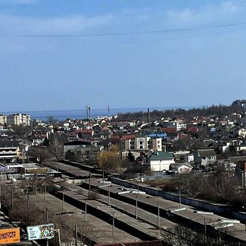 Продаж 2к Квартира Євгена Чикаленка (Академіка Вільямса) вулиця