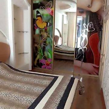 Оренда  квартирі Ярославів Вал 21 Золоті Ворота