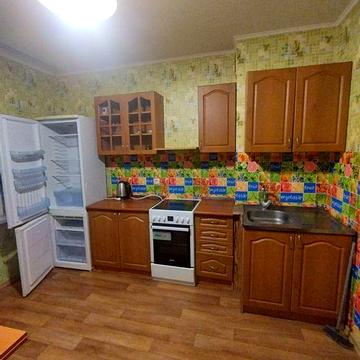 2 комнатная кв. улица мелославская 16, троещина