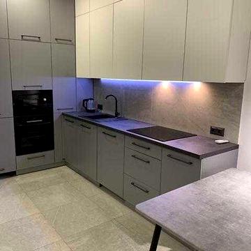 оренда 1-к 50 кв м, Кульпарківська