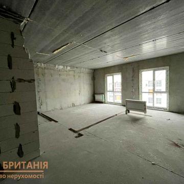 ТЕРМІНОВО продаж 1к квартир 41м2, будинок Лінкольн, ЖК Нова Англія ЖК Нова Англія