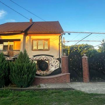 Оренда будинку, довгостроково