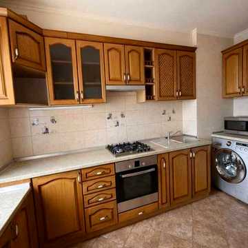 Продаж 3 кімнатної квартири Розділ кімнати мікр-н Сади №19944