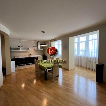 Боричів Тік вул., 30