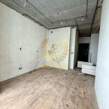 Продаж 1к квартири м Сирець Шивченківський рн