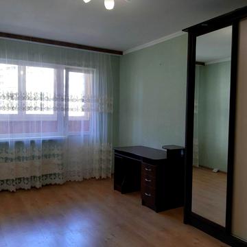 Академіка Глушкова просп., 15