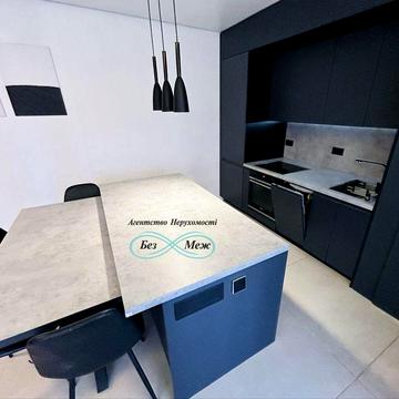 Продаж Модульного Будинку 108м2 Біля Озера + 6 Соток Землі!