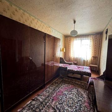 Оренда 2к квартири