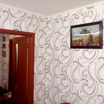 оренда двокімнатної квартири