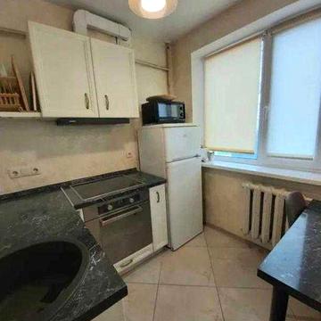 Продажа. 1 ком. кв. Новые Дома