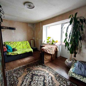 Продам 2к кв Новые Дома Жасминовый бульвар